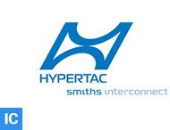 HYPERTAC